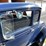 1931-ford-model-a-image-17