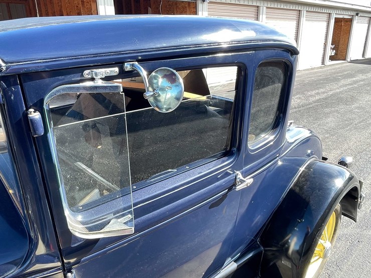 1931-ford-model-a-image-17