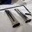 #16-•-smith-&-weson-22a-pistol-image-5
