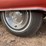 #6125-•-1965-cadillac-eldorado-convertible-(has-wi-title)-(chetek,-wi)-image-21