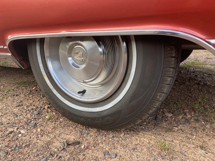 #6125-•-1965-cadillac-eldorado-convertible-(has-wi-title)-(chetek,-wi)-image-21
