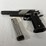 #5-•-sti-international-2011-pistol-image-42