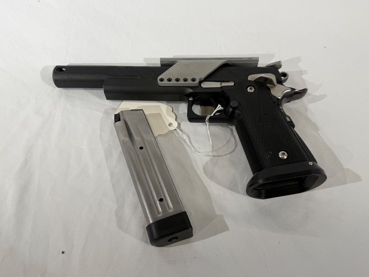 #5-•-sti-international-2011-pistol-image-42