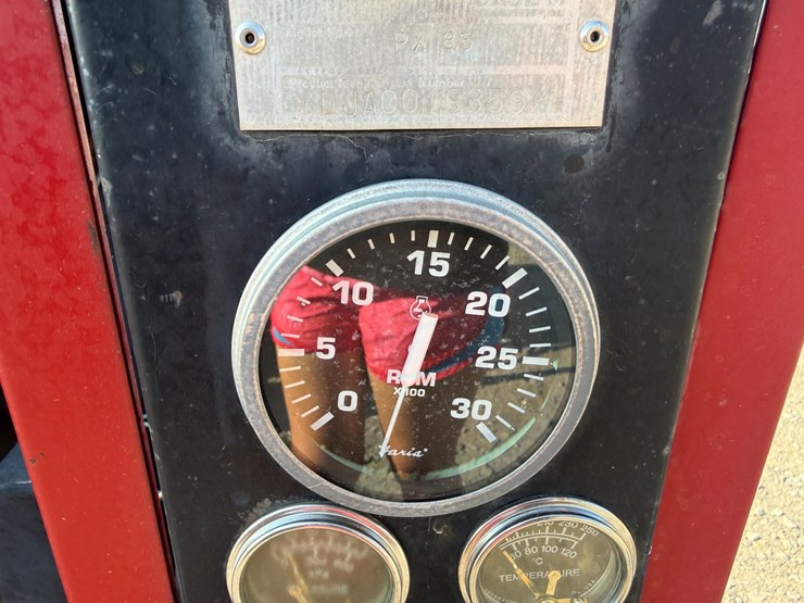 case-ih-px85-image-17