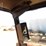 case-ih-1680-image-19
