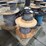 pallet-of-smaller-wire,-24ga,-20awg,-and-other-partial-wire-rolls-image-4