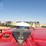 2017-case-ih-patriot-3340-image-50