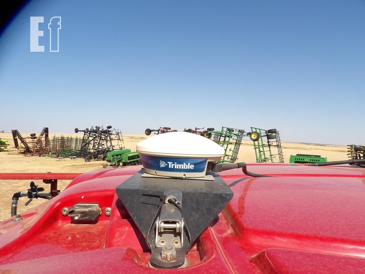 2017-case-ih-patriot-3340-image-50
