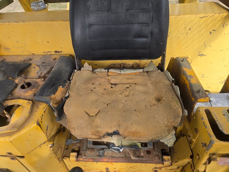 1978-caterpillar-d8k-image-50
