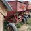 ez-flow-gravity-wagon-537-image-3
