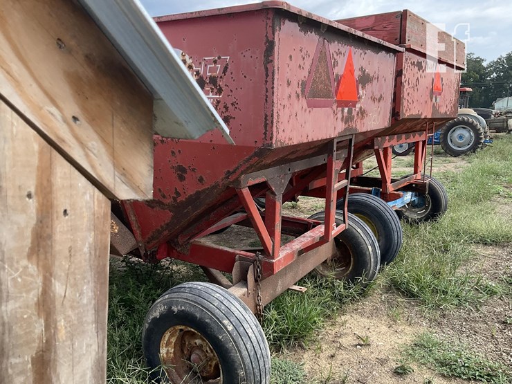 ez-flow-gravity-wagon-537-image-3