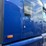 2019-peterbilt-579-image-22