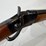 #7-•-c.-sharps-arms-co.-old-reliable-rifle-image-27