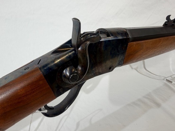 #7-•-c.-sharps-arms-co.-old-reliable-rifle-image-27