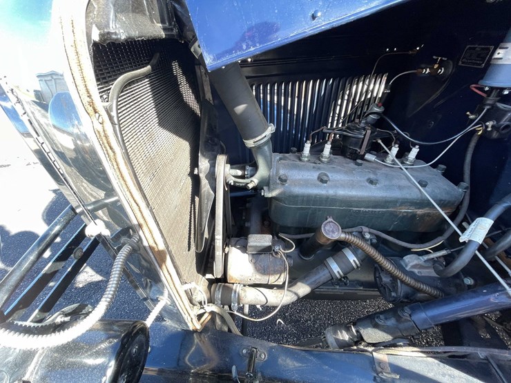 1931-ford-model-a-image-80