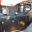 2014-case-ih-magnum-290-image-25