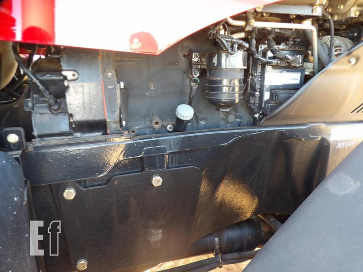 2014-case-ih-magnum-290-image-25