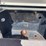 1988-ford-f350-image-62