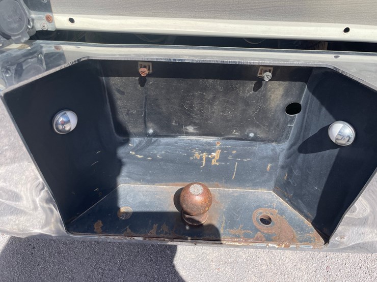 1988-ford-f350-image-62