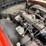 #6142-•-1973-triumph-tr6-convertible-(has-wi-title)-(hayward,-wi)-image-32