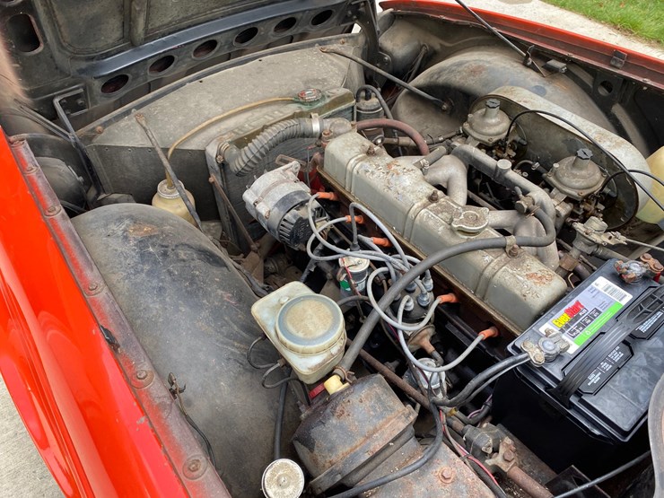 #6142-•-1973-triumph-tr6-convertible-(has-wi-title)-(hayward,-wi)-image-32