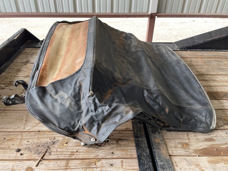 #1060-•-convertible-top-(on-site-in-las-cruces,-nm)-image-2