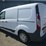 2015-ford-transit-connect-image-4