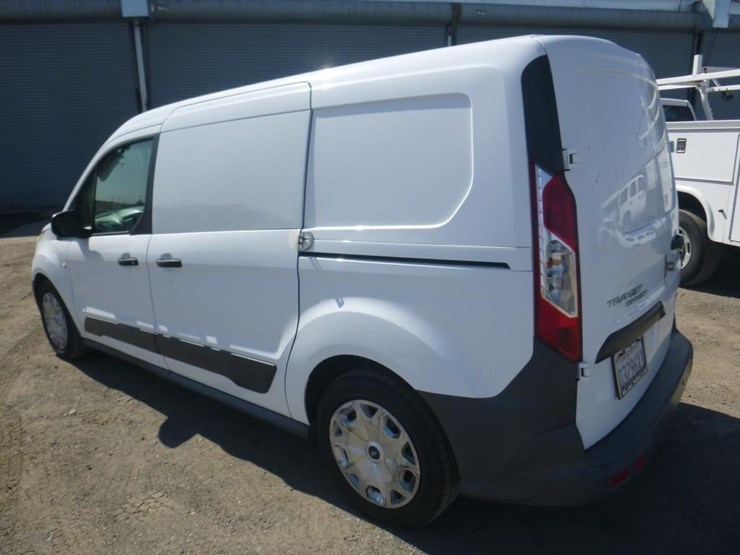 2015-ford-transit-connect-image-4