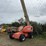 jlg-600s-image-2