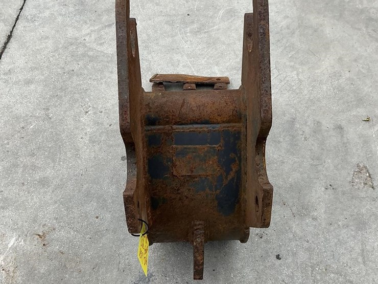 2020-kubota-kx057-4-image-16