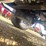 #7900-•-1923-ford-t-bucket-"bad-attitude"-and-2003-cmt-manufacturing-trailer-(has-wi-title)-(downing,-wi)-image-78