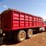 1984-freightliner-flc120-image-4