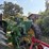 john-deere-4010-image-20