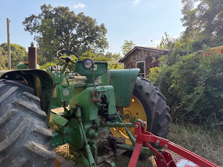 john-deere-4010-image-20