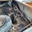 #7475-•-1958-cadillac-sedan-de-ville-(has-wi-title)-(arpin,-wi)-image-44