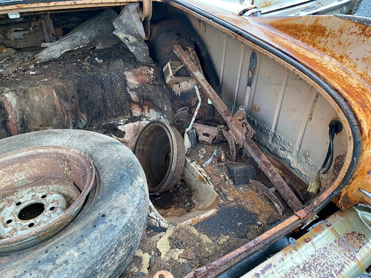 #7475-•-1958-cadillac-sedan-de-ville-(has-wi-title)-(arpin,-wi)-image-44