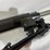 #11-•-bushmaster-xm15-e2s-rifle-image-60