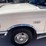 1988-ford-f350-image-27