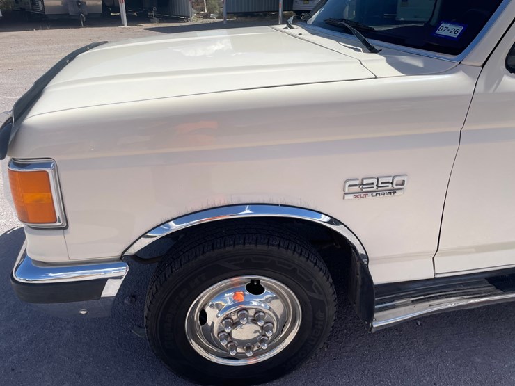 1988-ford-f350-image-27