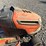 husqvarna-yth24v54-image-17