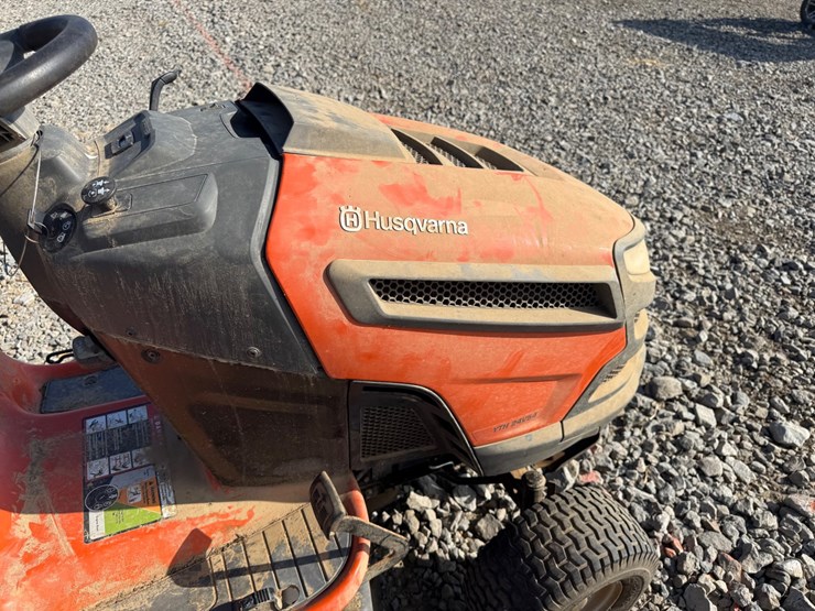 husqvarna-yth24v54-image-17