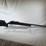 #14-•-remington-arms-model-700-rifle-image-16