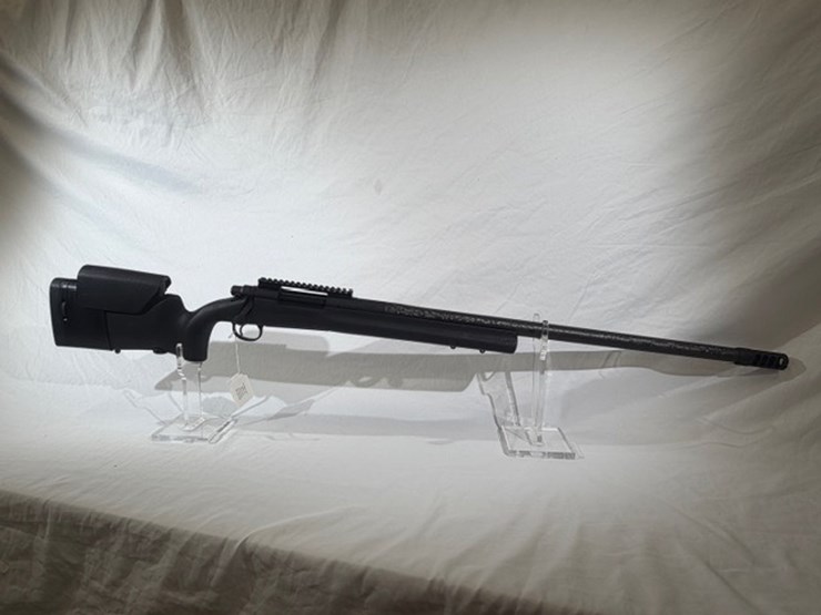 #14-•-remington-arms-model-700-rifle-image-16