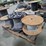 pallet-of-smaller-residential-wire,-phone-wire,-cable,,-modbd-plus,-22-awg,-and-misc-image-3