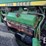 1982-john-deere-8850-image-24
