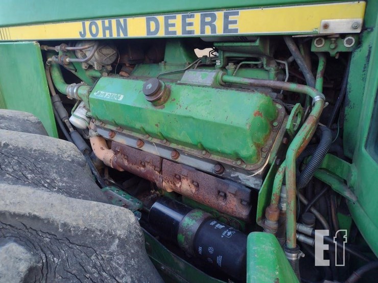 1982-john-deere-8850-image-24