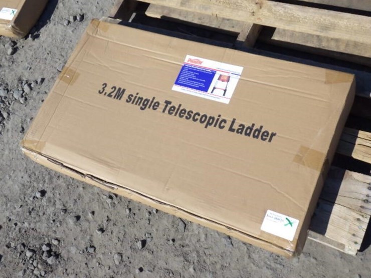 telescopic-ladder-image-1