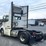 2019-volvo-vnr300-image-2