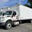 2020-international-mv607-image-1