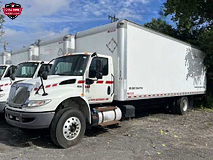 2020-international-mv607-image-1